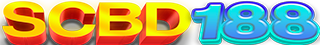 SCBD188